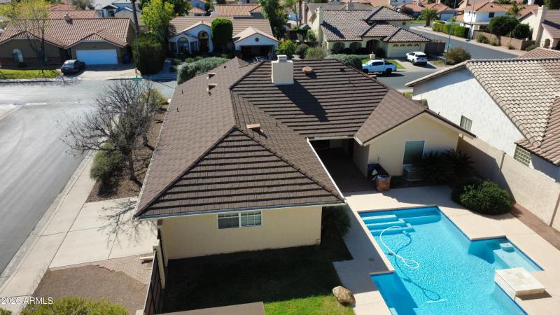 dji_fly_20260219_110742_152_177152497342