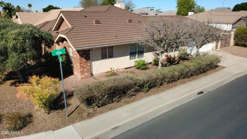 dji_fly_20260219_110654_148_177152497676