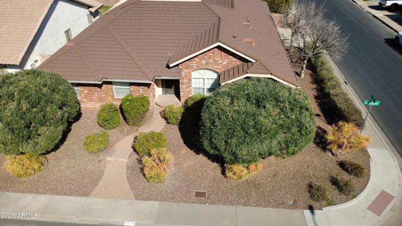 dji_fly_20260219_111004_159_177152483291