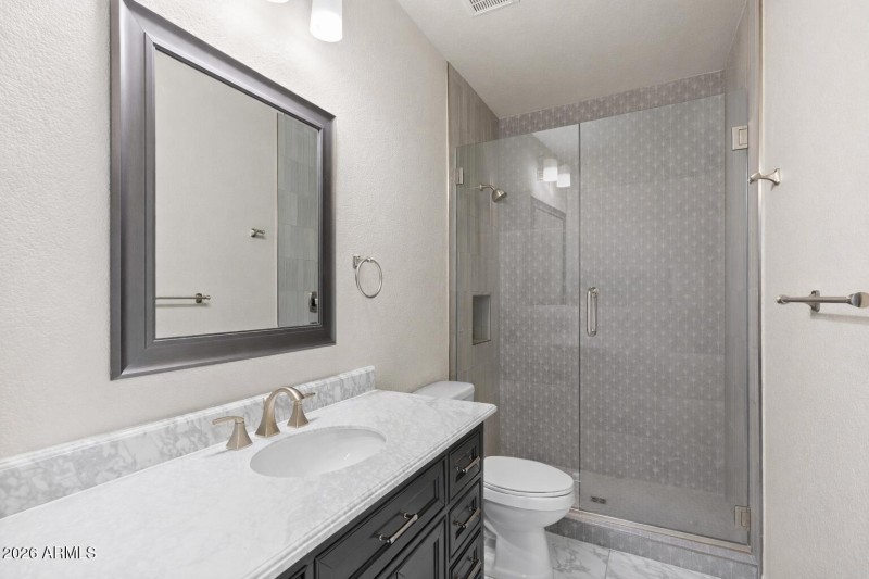 ChatGPT Image Feb 19, 2026 at 04_45_33 P