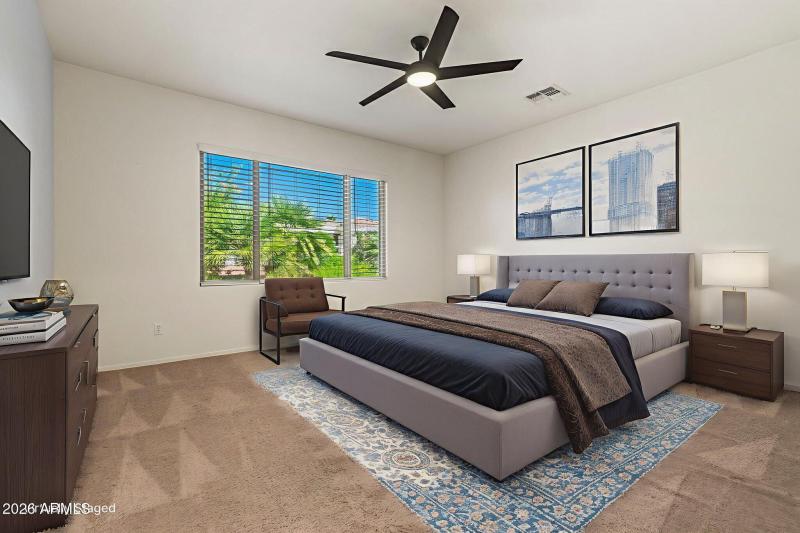 12952 W Chapala Dr--BR 2 virtually stage