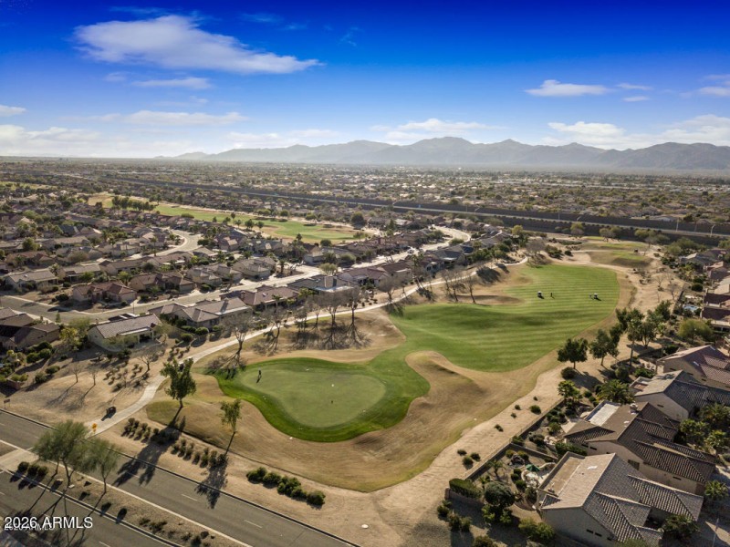 20200125213719353961000000-o