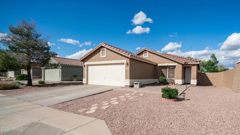 8448 E Monte Cir Exterior Photos-1