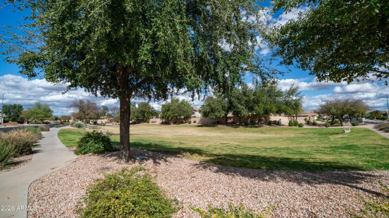 8448 E Monte Cir Exterior Photos-5