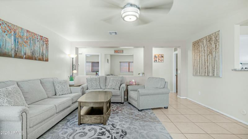 8448 E Monte Cir Interior Photos-1