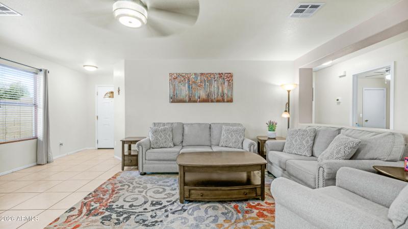 8448 E Monte Cir Interior Photos-2