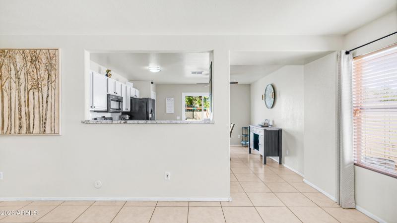 8448 E Monte Cir Interior Photos-4