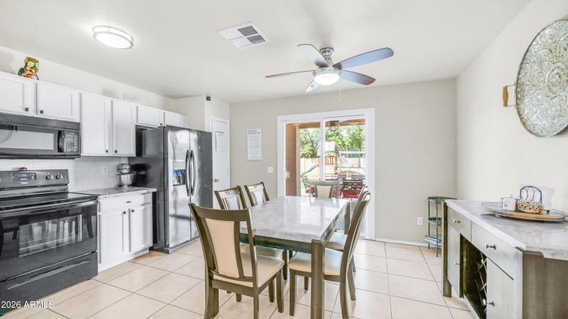 8448 E Monte Cir Interior Photos-5