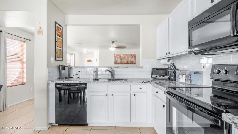 8448 E Monte Cir Interior Photos-7