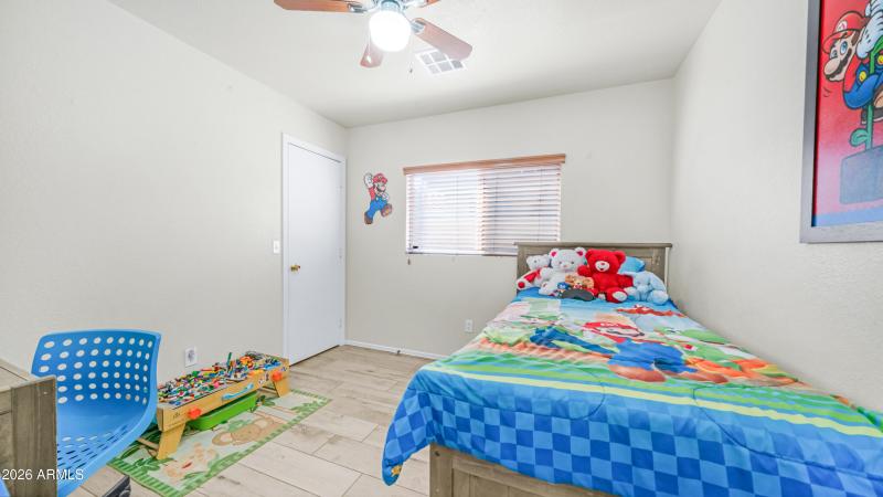 8448 E Monte Cir Interior Photos-11