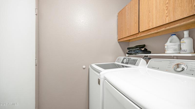 8448 E Monte Cir Interior Photos-12