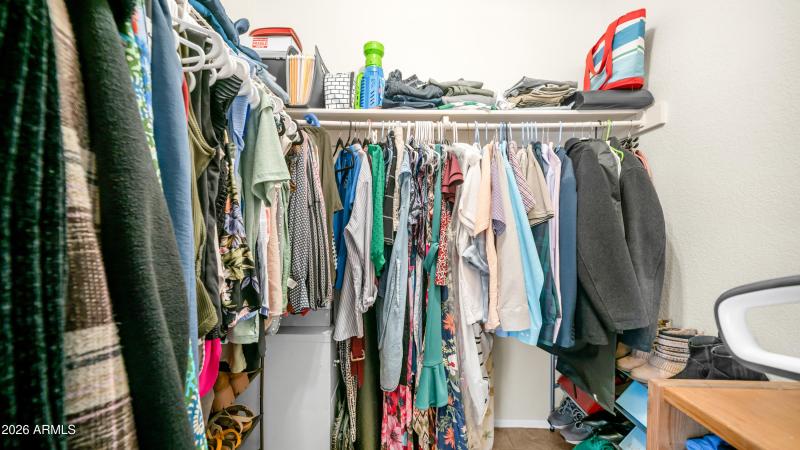 8448 E Monte Cir Interior Photos-15