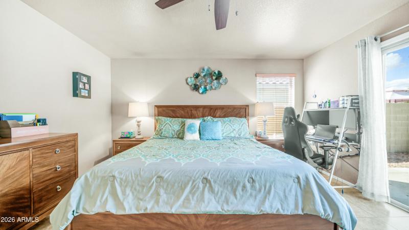 8448 E Monte Cir Interior Photos-16