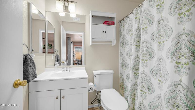 8448 E Monte Cir Interior Photos-18