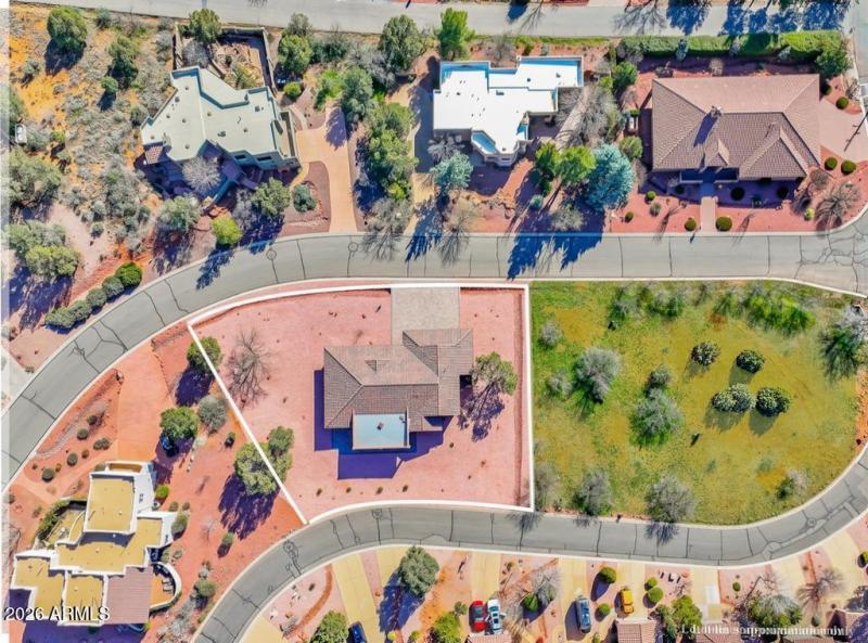 dji_fly_20260206_145714_0360_17706760913