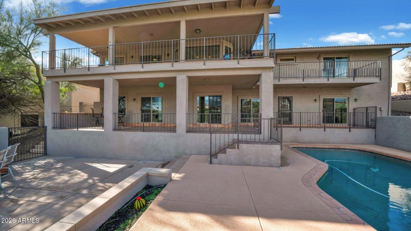 2-web-or-mls-DSC05282