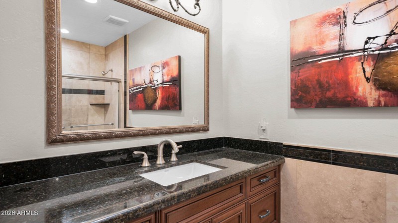 6-web-or-mls-DSC05222