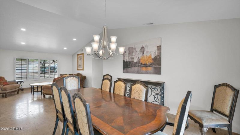 15-web-or-mls-DSC05239