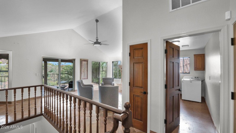 16-web-or-mls-DSC05242