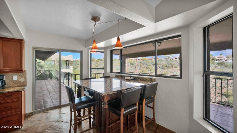 19-web-or-mls-DSC05249