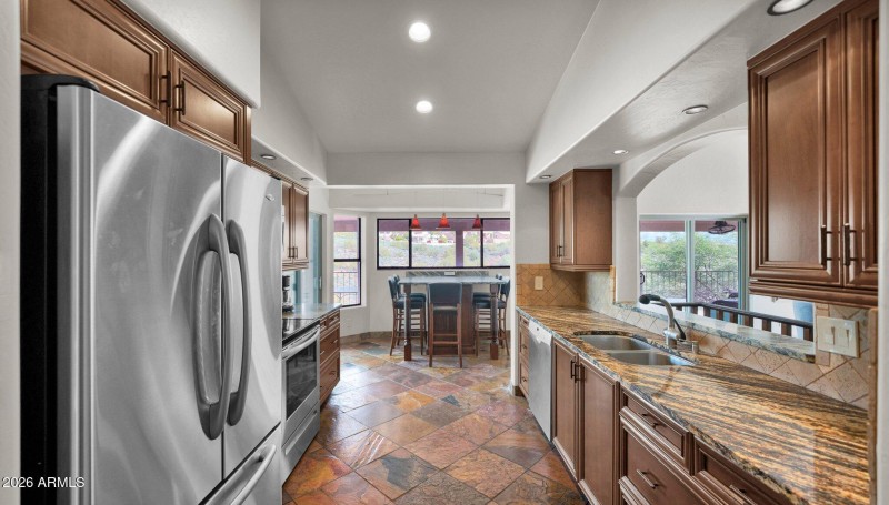 22-web-or-mls-DSC05253