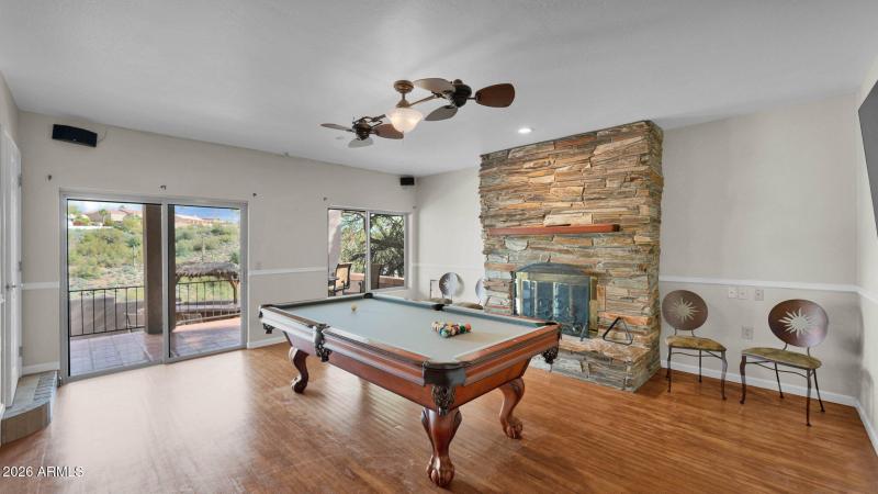 24-web-or-mls-DSC05256