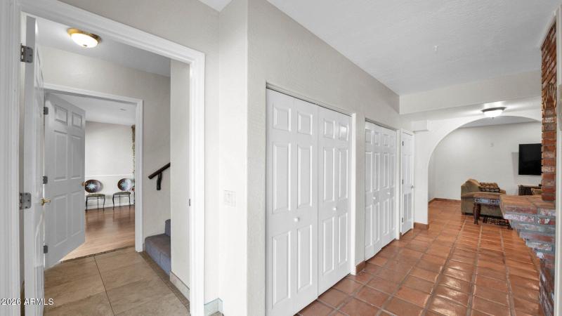 25-web-or-mls-DSC05258