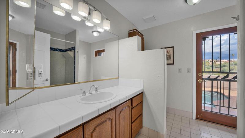 32-web-or-mls-DSC05269