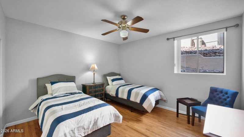 34-web-or-mls-DSC05273