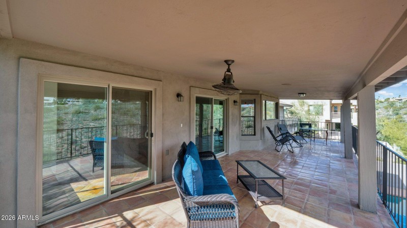 36-web-or-mls-DSC05276