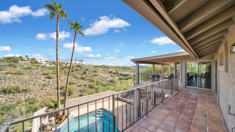 37-web-or-mls-DSC05277