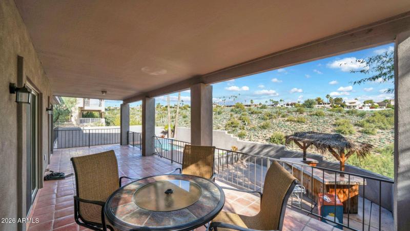 38-web-or-mls-DSC05278