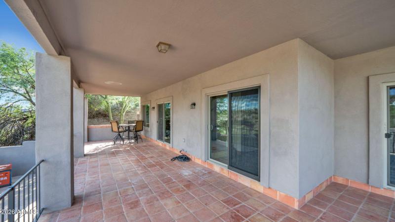 39-web-or-mls-DSC05279