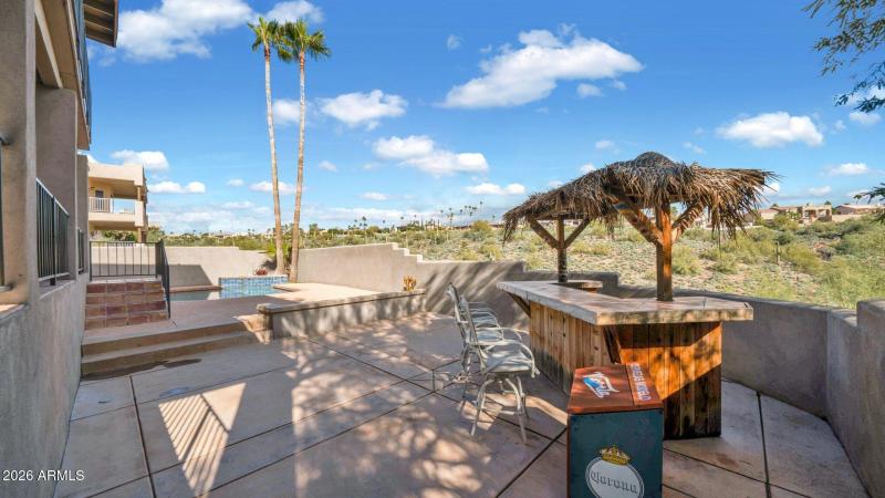 41-web-or-mls-DSC05281