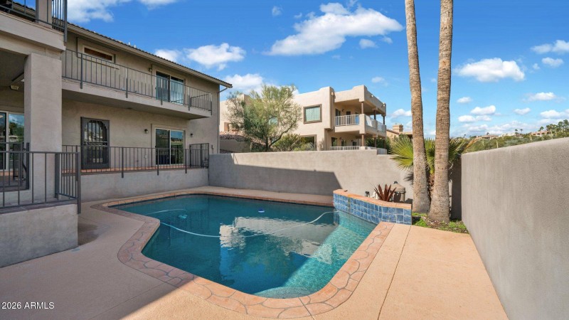 42-web-or-mls-DSC05283