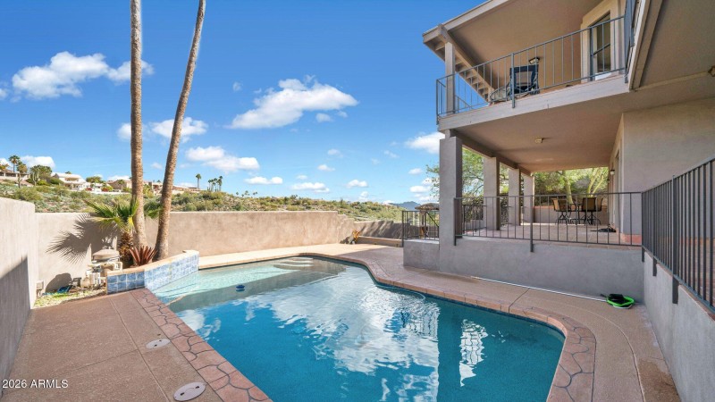 43-web-or-mls-DSC05284