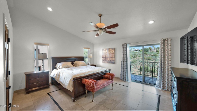 45-web-or-mls-DSC05290