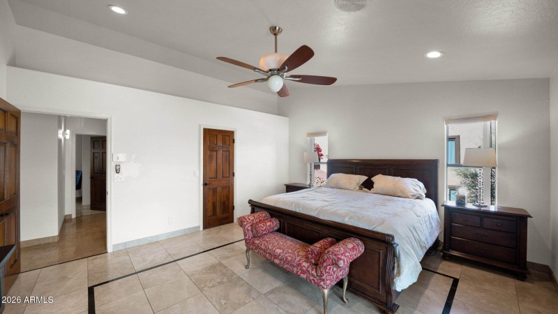 46-web-or-mls-DSC05292