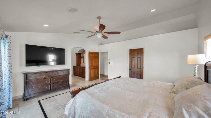 47-web-or-mls-DSC05294