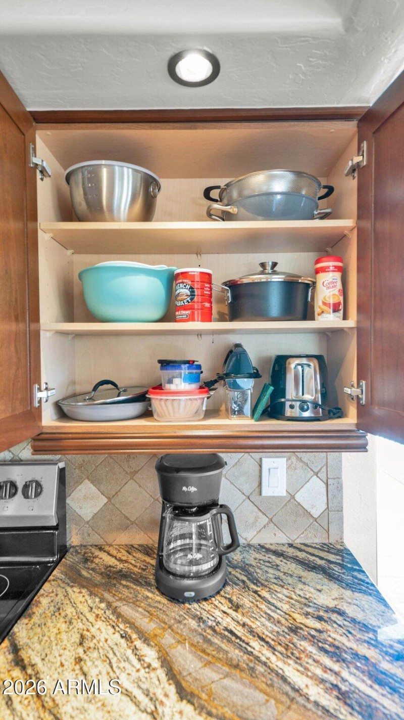 51-web-or-mls-DSC05313