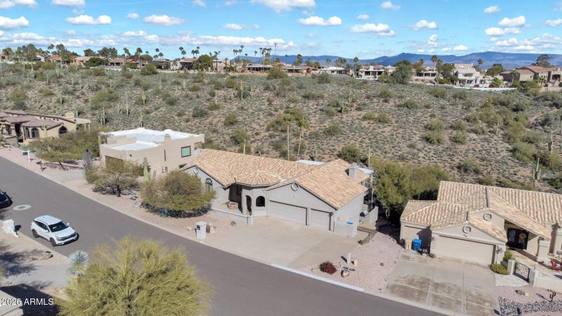 57-web-or-mls-DJI_0623