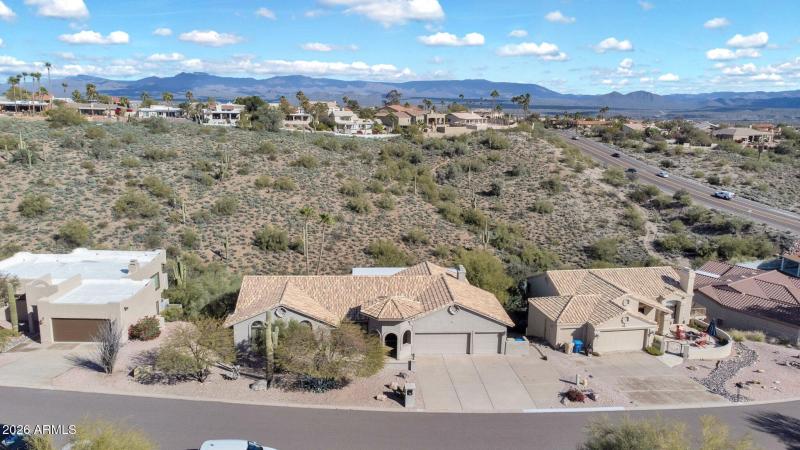 58-web-or-mls-DJI_0625