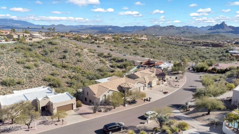 59-web-or-mls-DJI_0627