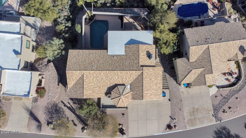 60-web-or-mls-DJI_0630