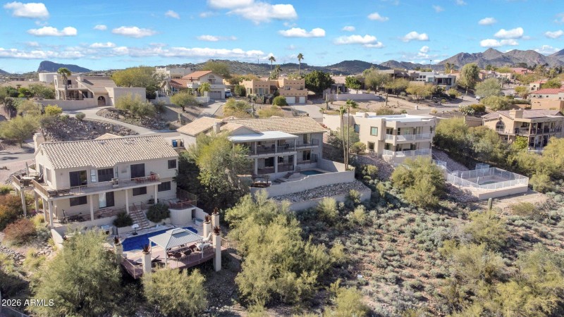 61-web-or-mls-DJI_0632