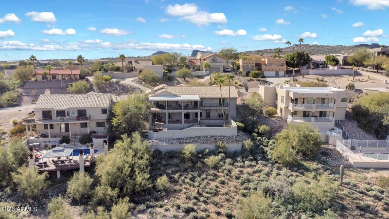 62-web-or-mls-DJI_0634