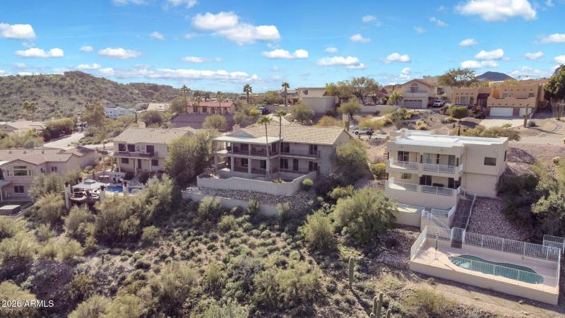 63-web-or-mls-DJI_0636