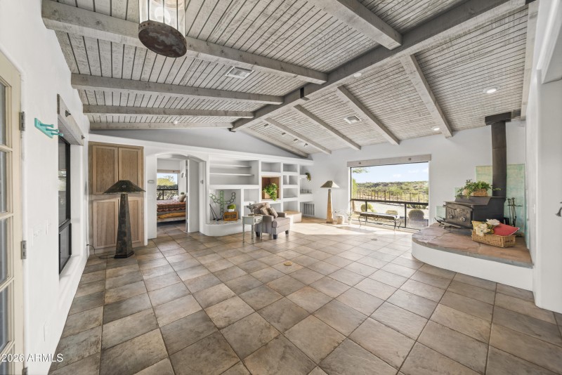 18330 W Moonlight Mesa 00029.2 (1)