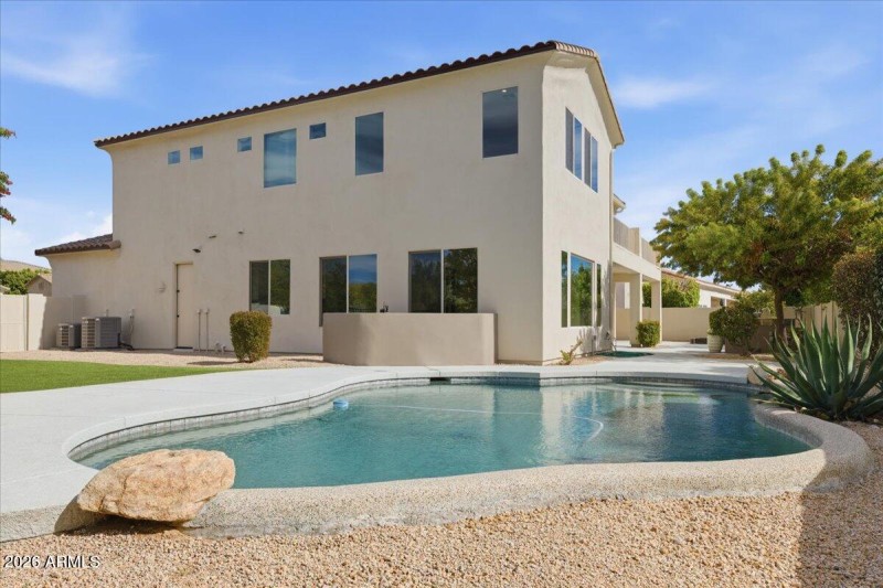 7621 E Tardes Dr Scottsdale AZ 85255