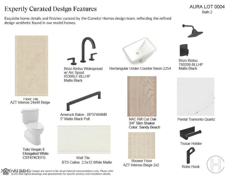 1768672712081-6362fc4e-7b09-4379-900a-2b